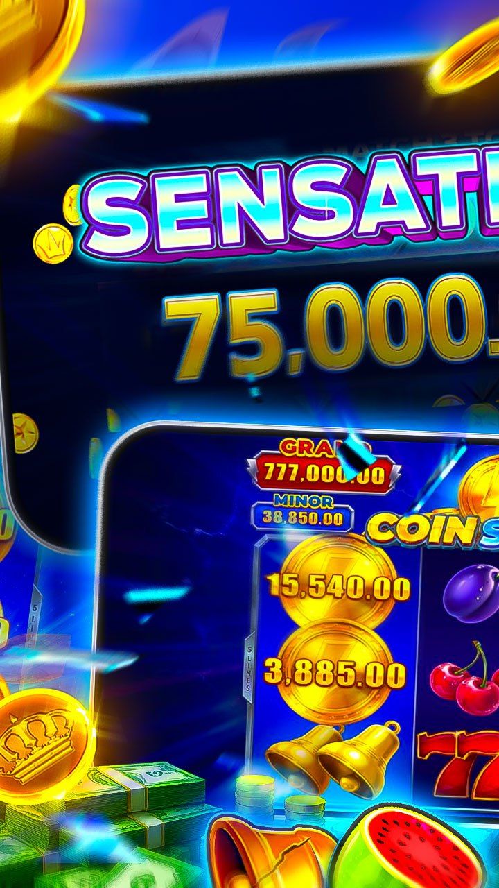 Screen